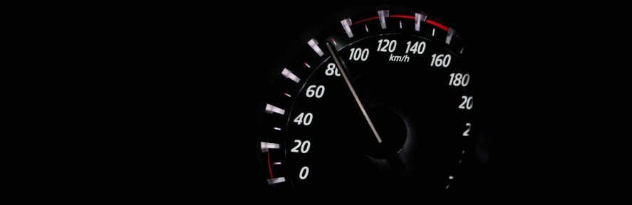 Page Speed Page Speed