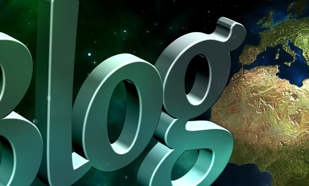 How To Start A Blog For FREE and Make Money Online