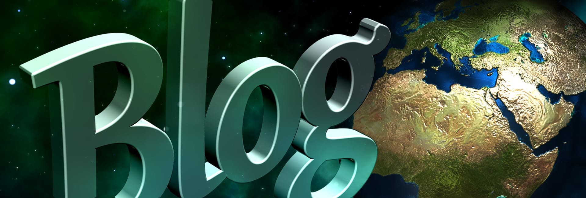 Start Blogging blogging tips for beginners