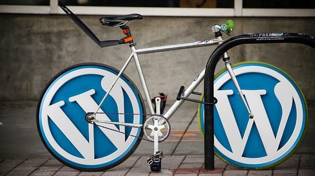 WordPress Plugins WordPress Plugins