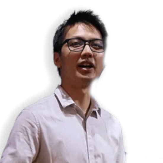 LifeHack - most successful blogs