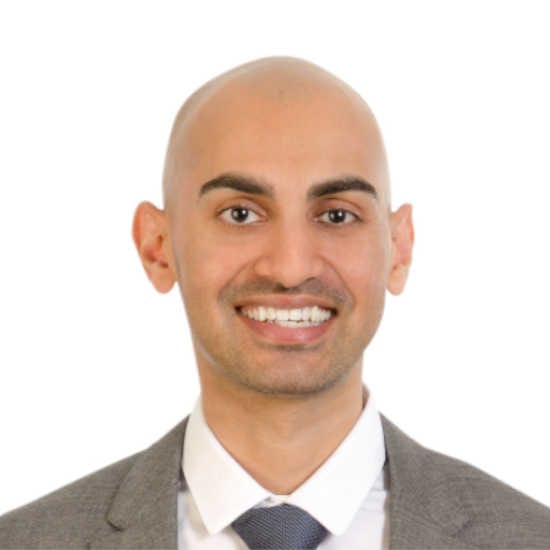 Neil Patel - sucessful blogs