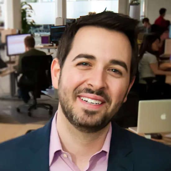 Rand Fishkin