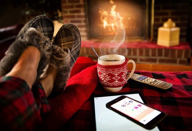 Blogging for Introverts Blogging for Introverts