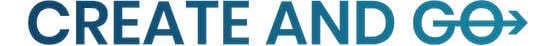 CreateAndGo