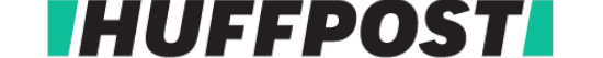 HuffPost