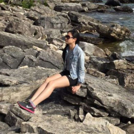 Ling-Blogsavvy-Panda