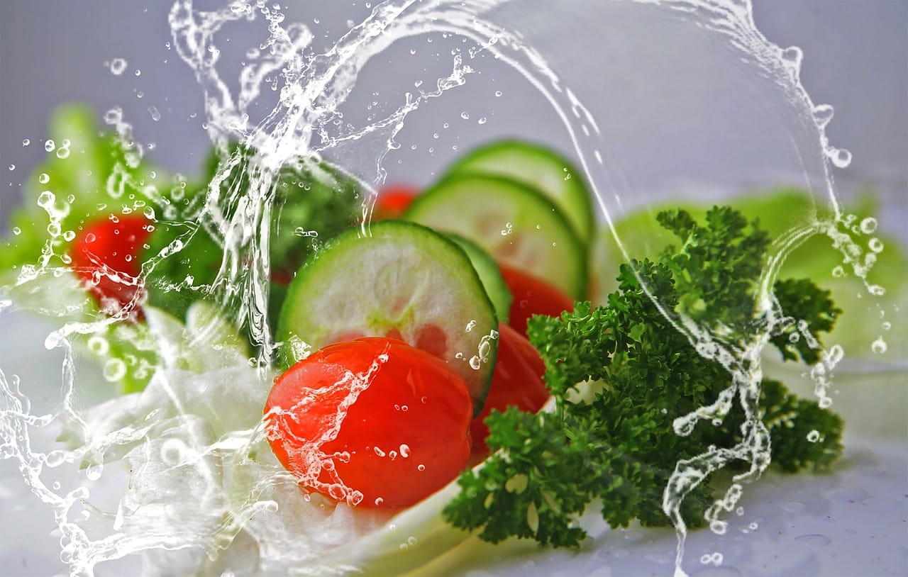 A Healthy Lifestyle Will Make You A Better Blogger A Healthy Lifestyle Will Make You A Better Blogger