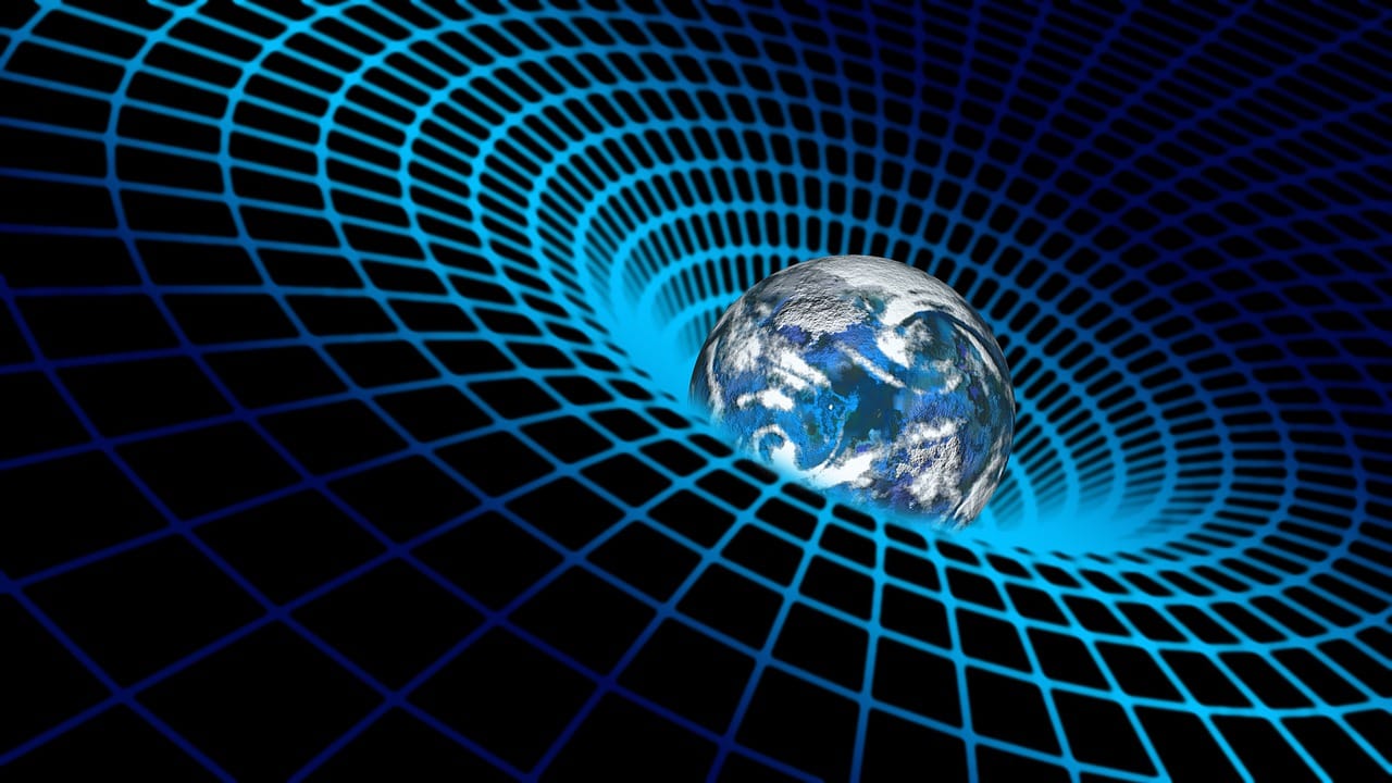 Gravitational Lensing Gravitational Lensing