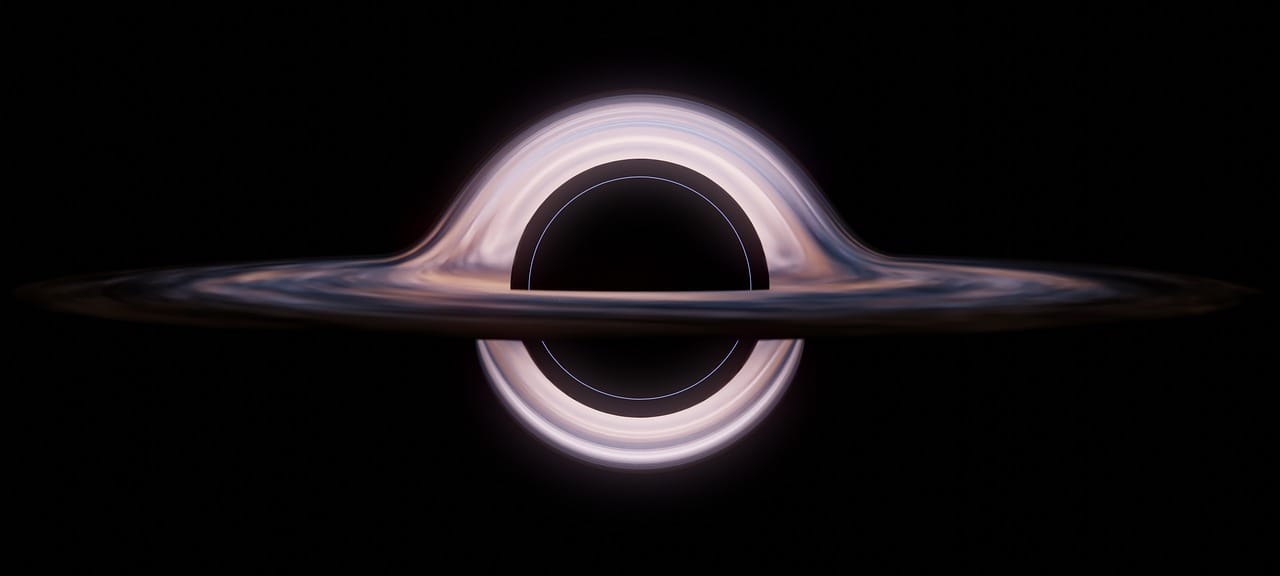 black-hole-6274731_1280