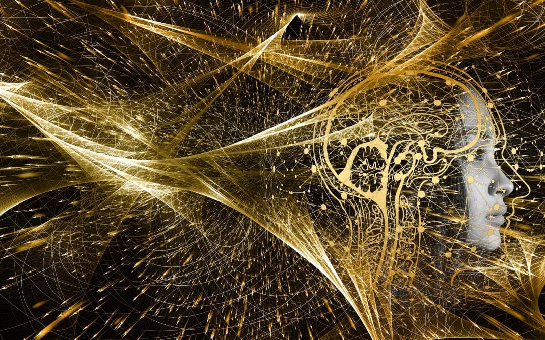 What is a Quantum Computer