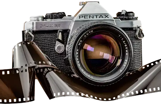 Free Images For Your Blog