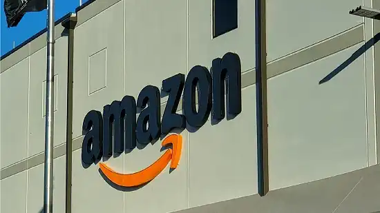 Is Selling Books on Amazon Worth it?