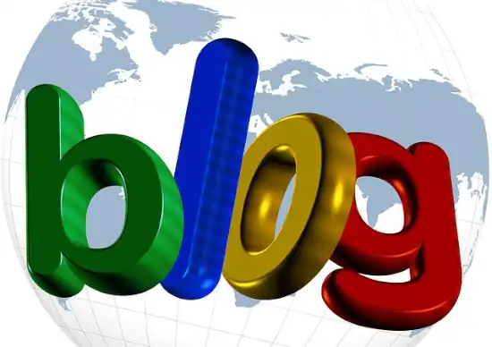 Motivational Blogs Motivational Blogs