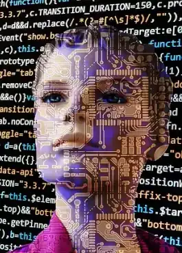 AI-for-SEO 