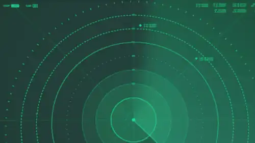 WordPress Ping List. Is it Worth Anything?