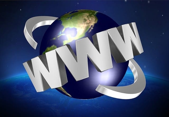 Google Update March 2024 Google Update March 2024