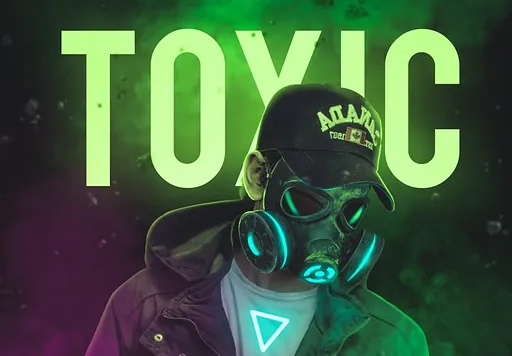 How Instagram Created a Toxic Environment For Its Users